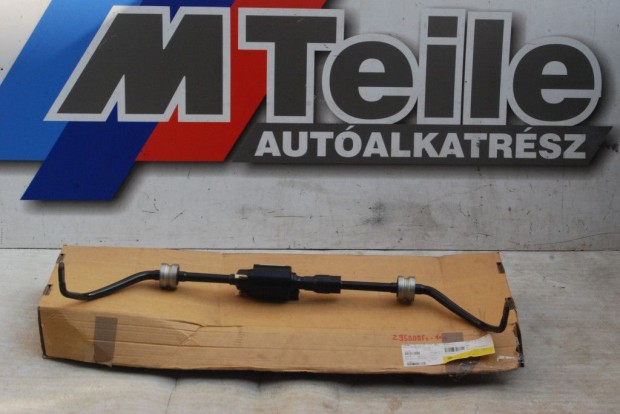 [GYRI J] BMW Els stabiliztor rd 5-Sorozat E60/E63/LCI